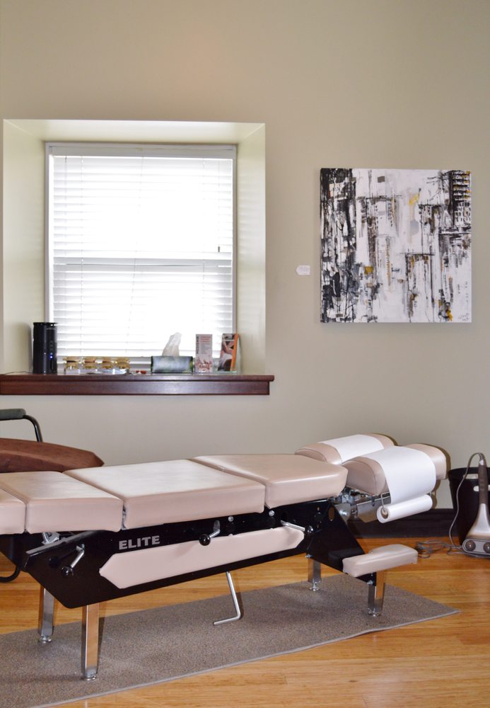 THE LIVE WELL CENTRE Updated September 2024 348 Bagot Street