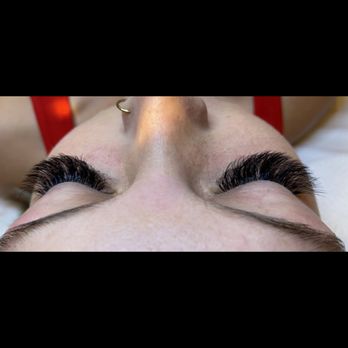 Luxx Esthetics - Volume lashes - Eyelash Service Near Me - Jacksonville, Florida Luxx Esthetics - Volume lashes - Eyelash Service Near Me - Jacksonville, Florida