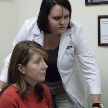 Sonus Hearing Care Professionals - Audiologist Near Me - Santa Monica, California Sonus Hearing Care Professionals - Audiologist Near Me - Santa Monica, California