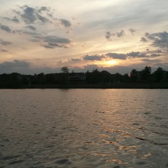 Gallery Park - Parks Near Me - Glenview, Illinois