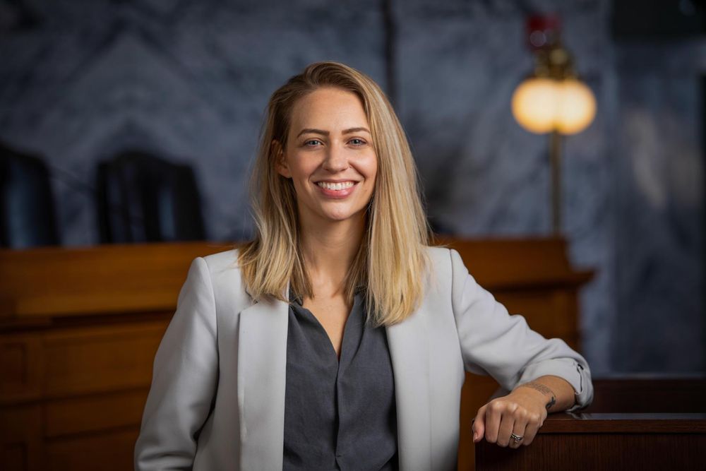 Turnbull Legal Group - disability attorney in Houston, TX