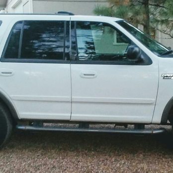 Discount Tire - Tires Near Me - Show Low, Arizona Discount Tire - Tires Near Me - Show Low, Arizona