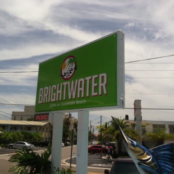 Brightwater Suites On Clearwater Beach - Hotels Near Me - Clearwater, Florida Brightwater Suites On Clearwater Beach - Hotels Near Me - Clearwater, Florida