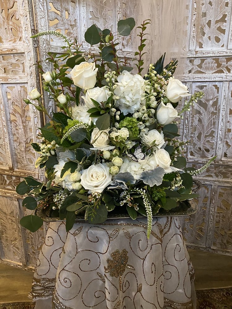 GARDELINA FLOWERS with 147 real customer photos Updated August 2024