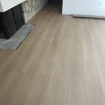 Infinite Flooring - Flooring Near Me