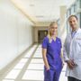 Photo of Renown Institute for Heart & Vascular Health - Center B