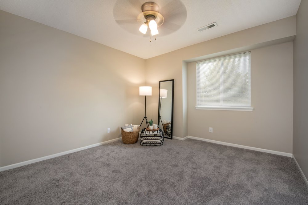 EMORY LAKES APARTMENTS Updated August 2024 30 Photos 4800 NW