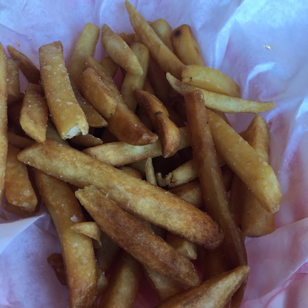 Johnny's Burger - Burgers Near Me - Riverside, California Johnny's Burger - Burgers Near Me - Riverside, California
