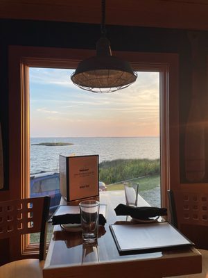 The Paper Canoe by null