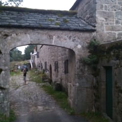 Ferme de la Besse
