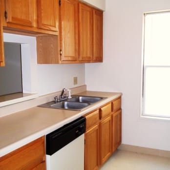 Grandview Passage - One version of the kitchens at GVP - Apartments Near Me - Columbus, Ohio Grandview Passage - One version of the kitchens at GVP - Apartments Near Me - Columbus, Ohio