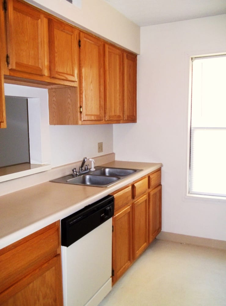 GRANDVIEW PASSAGE Updated August 2024 38 Photos 925 Quay Ave