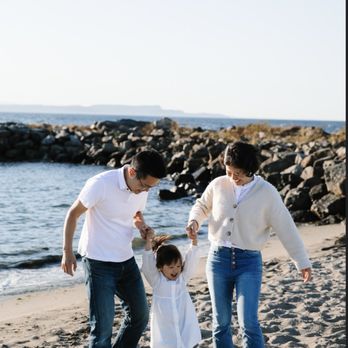 Twinkle Don't Blink - Family portrait - Event Photography Near Me Twinkle Don't Blink - Family portrait - Event Photography Near Me