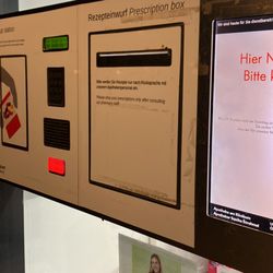 Apotheke am Klinikum - Apotheke am Klinikum