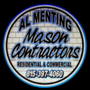 Photo of Al Menting Mason Contractor