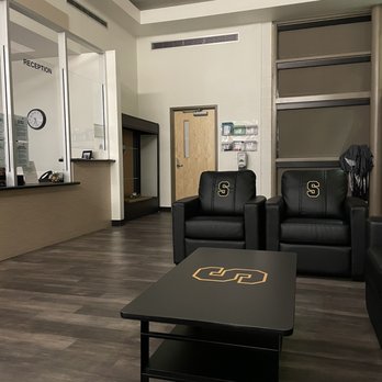Saguaro High School - Front office - Middle Schools & High Schools Near Me - Scottsdale, Arizona Saguaro High School - Front office - Middle Schools & High Schools Near Me - Scottsdale, Arizona