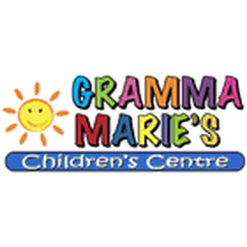 Gramma Marie's Children's Centre - Child Care & Day Care Near Me - Winnipeg, Manitoba Gramma Marie's Children's Centre - Child Care & Day Care Near Me - Winnipeg, Manitoba