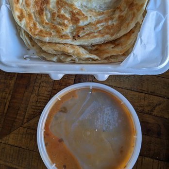 Maruthi - Indian Near Me - Brampton, Ontario Maruthi - Indian Near Me - Brampton, Ontario