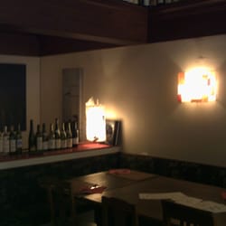 Terres à Vin - Terres a vin strasbourg restaurant