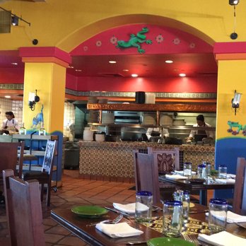 Adobe Grill - Mexican Near Me - La Quinta, California