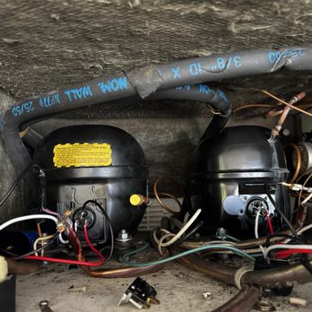 Smila Appliance Repair - Appliances & Repair Near Me Smila Appliance Repair - Appliances & Repair Near Me