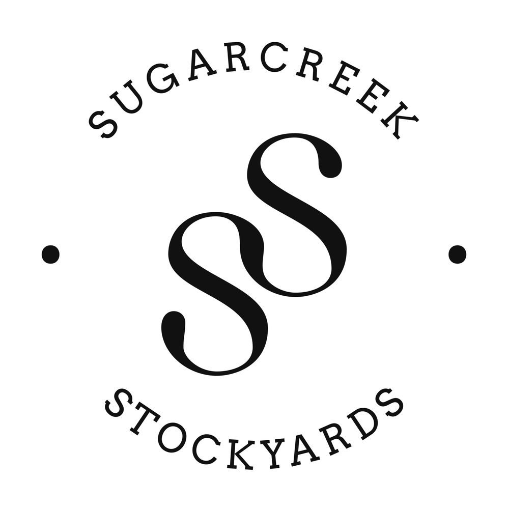 SUGARCREEK STOCKYARDS 102 Buckeye St, Sugarcreek, Ohio Auction