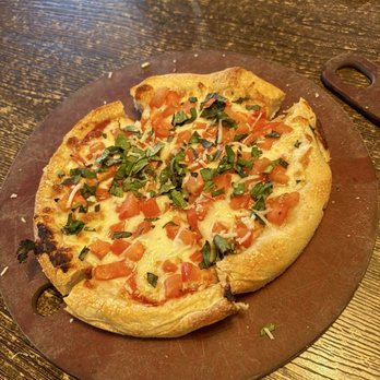 Johnny B’s Grillhouse - Breakfast & Brunch Near Me - Winston-Salem, North Carolina