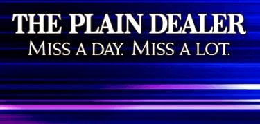 Photo of The Plain Dealer - Cleveland, OH, US.