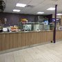 Photo of Butler Community College