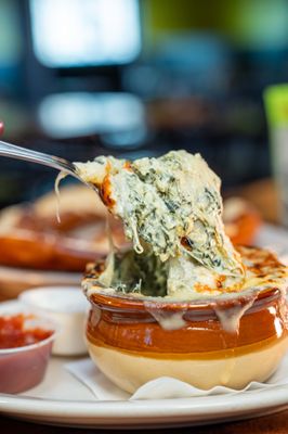 Croxley's Franklin Square by null