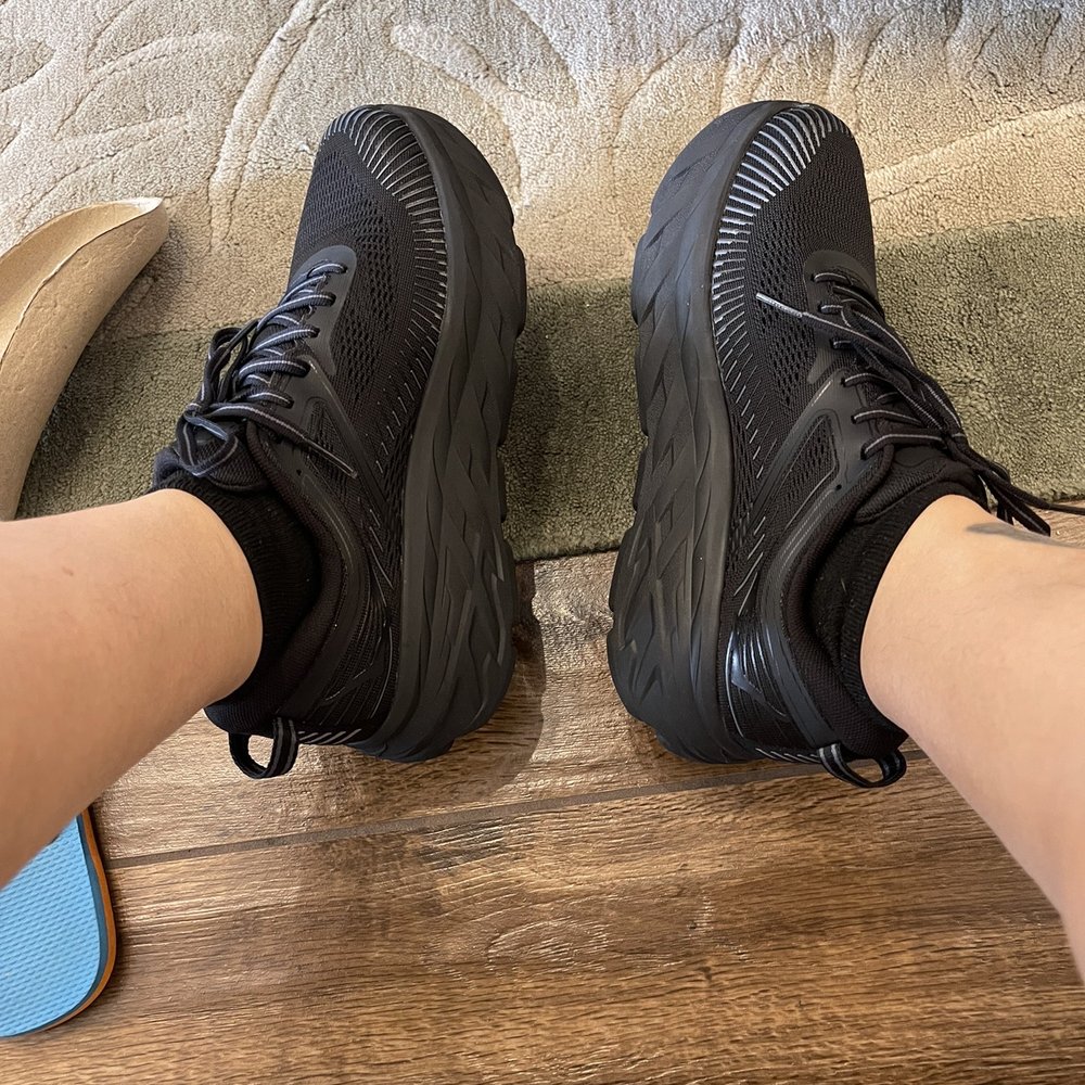 Uyeda Shoe Store - Hoka bondi 7 The BEST max cushion shoe - Shoe Stores Near Me - Honolulu, Hawaii Uyeda Shoe Store - Hoka bondi 7 The BEST max cushion shoe - Shoe Stores Near Me - Honolulu, Hawaii