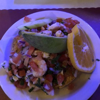 El 7 Mares Restaurant - Shrimp ceviche - Mexican Near Me - Los Angeles, California El 7 Mares Restaurant - Shrimp ceviche - Mexican Near Me - Los Angeles, California