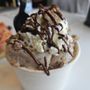 Photo of Cream & Crepes Cafe