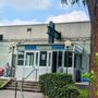 Photo of Piscina Lido