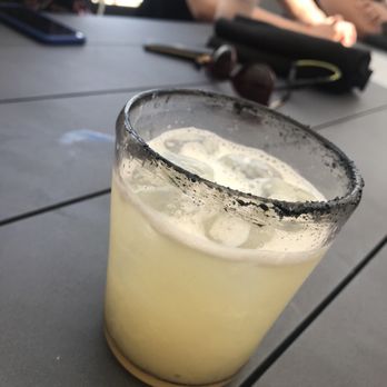 Dry Rocks - King of Largo. 10/10 recommend! - Mexican Near Me - Key Largo, Florida Dry Rocks - King of Largo. 10/10 recommend! - Mexican Near Me - Key Largo, Florida