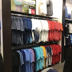 Van Heusen