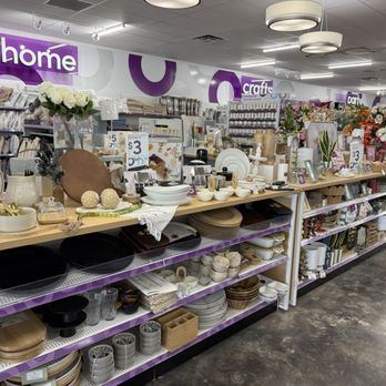 pOpshelf - Home decor - Party Supplies Near Me - Speedway, Indiana