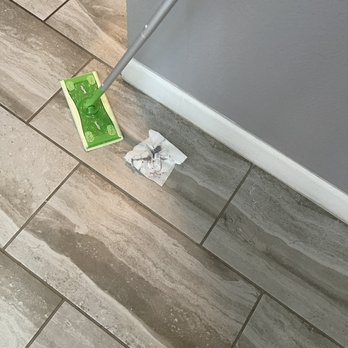 Global Vacation Rentals - Floor we had to clean upon arrival - Vacation Rental Agents Near Me - Winter Garden, Florida Global Vacation Rentals - Floor we had to clean upon arrival - Vacation Rental Agents Near Me - Winter Garden, Florida