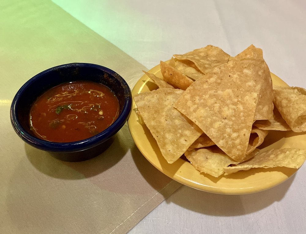 MI TIERRA CAFE & BAKERY 4153 Photos & 3223 Reviews 218 Produce Row