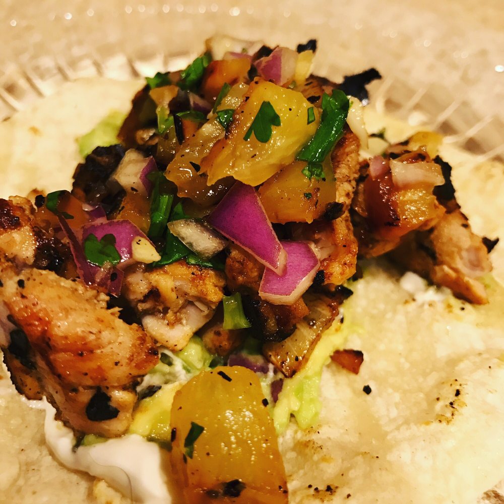 LA BODEGA LATINA GROCERY STORE Updated September 2024 10 Reviews