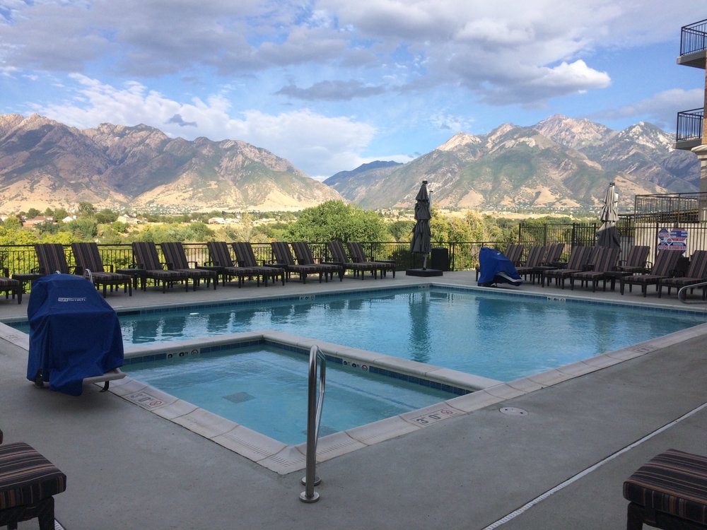 LEISURE POOL AND SPA 19 Reviews Hot Tub & Pool 130 36th St, Ogden