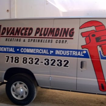 Advanced Plumbing Services - Plumbing Near Me - Brooklyn, New York Advanced Plumbing Services - Plumbing Near Me - Brooklyn, New York