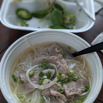 Pho Thanh - Vietnamese Near Me - Hilliard, Ohio Pho Thanh - Vietnamese Near Me - Hilliard, Ohio