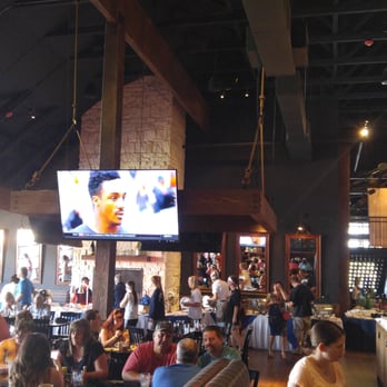 Viewhouse - Centennial - Brunch buffet - American Near Me - Centennial, Colorado