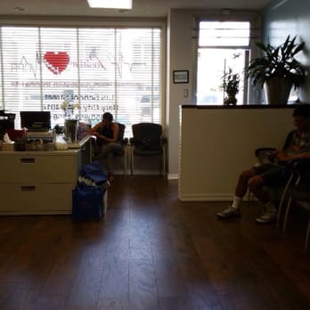 Positive Heart CPR - CPR Classes Near Me - Daly City, California Positive Heart CPR - CPR Classes Near Me - Daly City, California