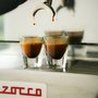 Photo of Bubo Coffee