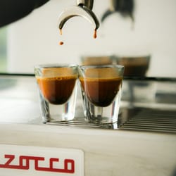 Bubo Coffee