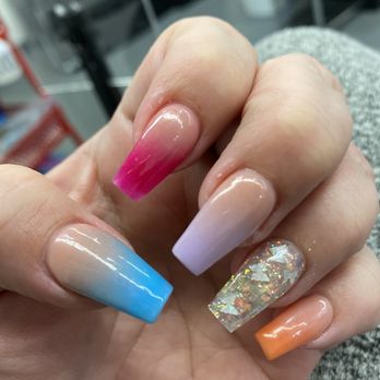 Nails 47 - Nail Salons Near Me - Fremont, California Nails 47 - Nail Salons Near Me - Fremont, California