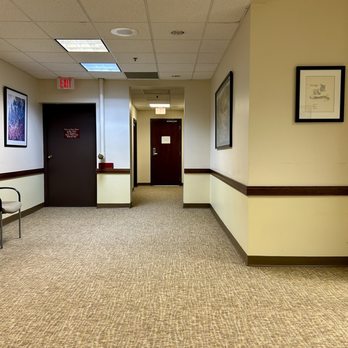 Madison Medical - Doctors Near Me - Milwaukee, Wisconsin Madison Medical - Doctors Near Me - Milwaukee, Wisconsin