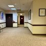 Photo of Madison Medical